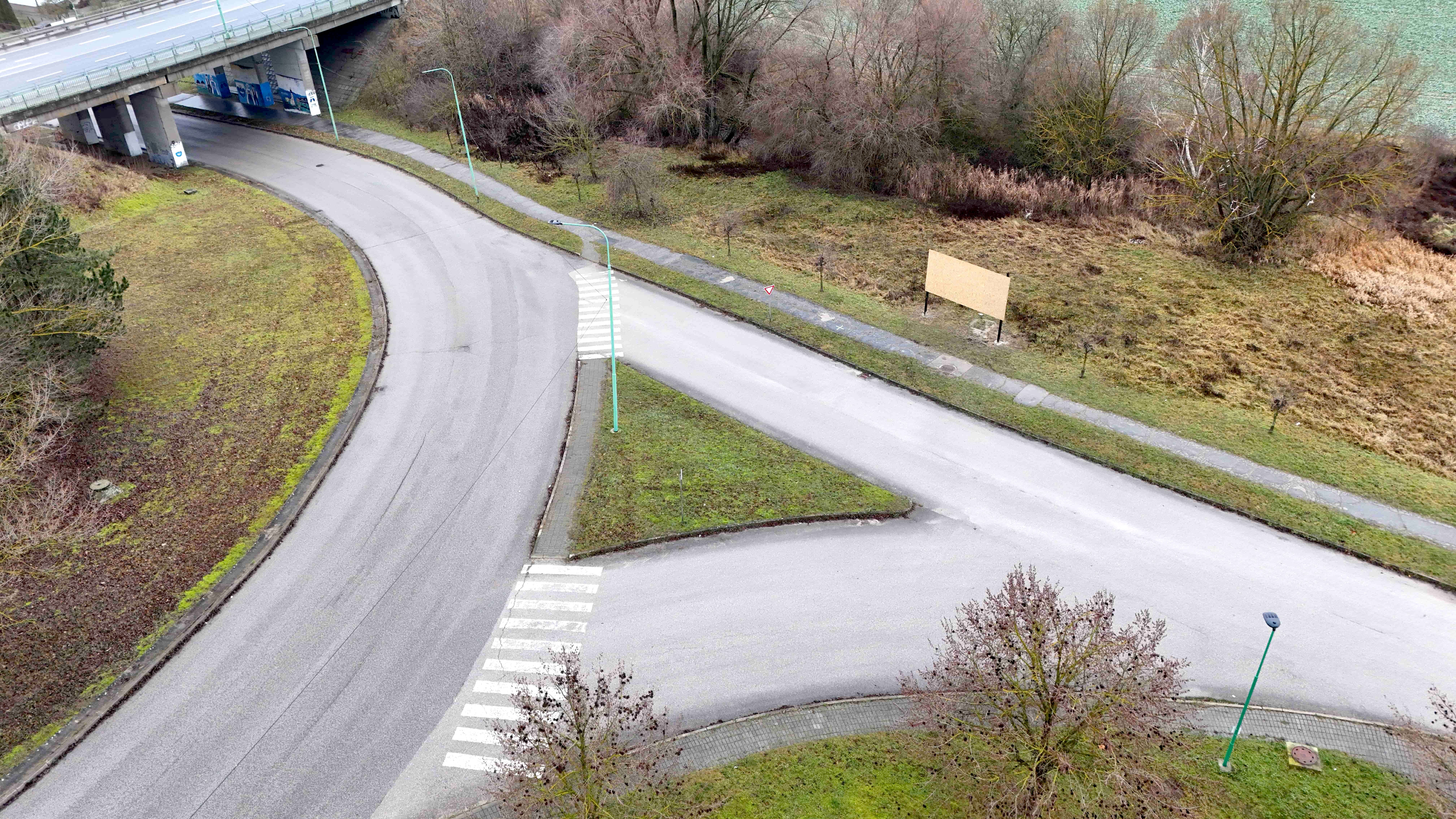 391021 Billboard, Myjava (Jablonská)