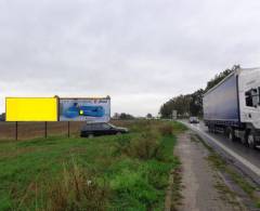 711051 Billboard, Šelpice (cesta 1.triedy Senica - Trnava )