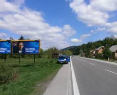 301051 Billboard, Budatínska Lehota ()