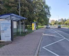 702318 Citylight, Trenčín (Soblahovská-AZ)