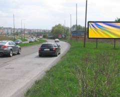 501477 Billboard, Prešov-Ľubotice (objazd SK/BJ-PO-KE,O)