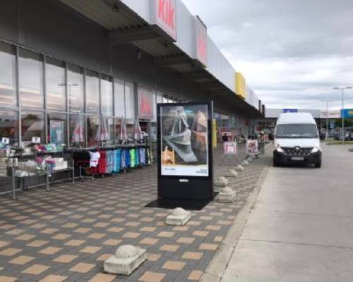 352003 Citylight, Malacky (II/503)