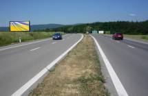 Card image cap381083 Billboard, Michalovce (Vinianska cesta,O)