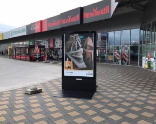 352006 Citylight, Malacky (II/503)