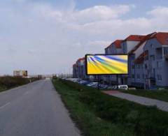 451042 Billboard, Modra (Trnavská cesta,O)
