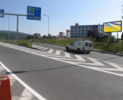 1512185 Billboard, Bratislava 4-Dúbravka (Harmincova,J)