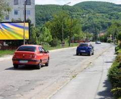 701194 Billboard, Trenčín (Opatovská/Kraskova,Sihoť IV,O)