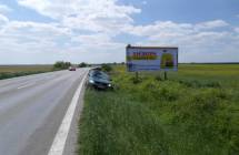 Card image cap581053 Billboard, Kaplná (cesta 1.triedy Trnava - Senec)