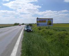 581053 Billboard, Kaplná (cesta 1.triedy Trnava - Senec)