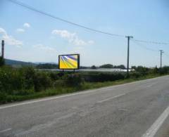 441024 Billboard, Partizánske (PD-TO,časť Malé Bielice,O)