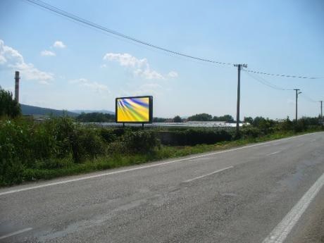 441024 Billboard, Partizánske (PD-TO,časť Malé Bielice,O)