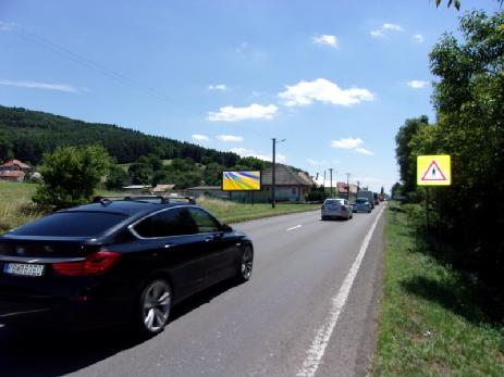 341120 Billboard, Lovinobaňa (SNP)