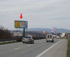 283041 Bigboard, Košice (š. c. I/50 - sm . Rožňava)