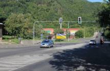 Card image cap101173 Billboard, Banská Bystrica (Radvanská/výpad.ZV/BA/Tesco,O)