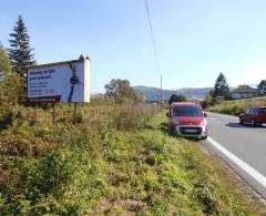 561096 Billboard, Likavka ()