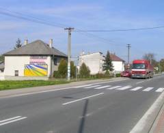 501445 Billboard, Lipníky (E-371/PO-CLO Poľ/MI)