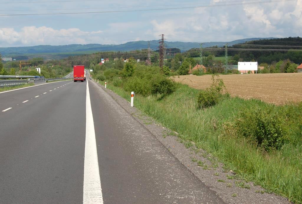 513003 Bigboard, Prievidza (medzinárodný ťah Trenčín - Prievidza )