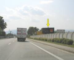 361029 Billboard, Sučany (Sučany, E50, medzinárodná komunikácia)