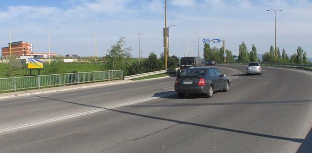 281354 Billboard,  Košice-Dargovských hrdinov (Sečovská/Herlianska/Svobodu,3P)