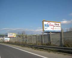 361159 Billboard, Martin (pri teplárni)