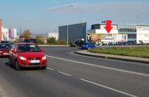 Card image cap151679 Billboard, Vajnory (výjazd na obchvat D1)