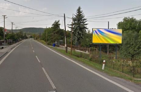 281839 Billboard, Svinica (E-50)