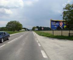 201214 Billboard, Kútniky (medzinárodný ťah Dunajská Streda - Veľký Meder )