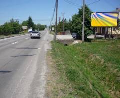 621031 Billboard, Orechová (E-50/UA-SO)