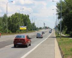 1512191 Billboard, Bratislava 5-Petržalka (Dolnozemská/Betliarska,E-575,O)