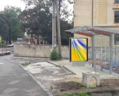 322018 Citylight, Levoča (Prešovská-AZ)