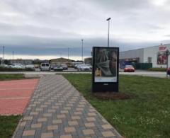 352007 Citylight, Malacky (II/503)