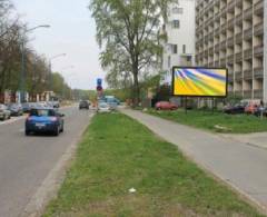 1512197 Billboard, Bratislava 5-Petržalka (Starohájska/Dudova,O)