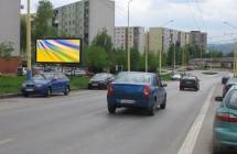 Card image cap501308 Billboard, Prešov (Sekčovská/Federátov,O)