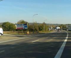 751029 Billboard, Vranov nad Topľou (ul.Herľanská cesta)