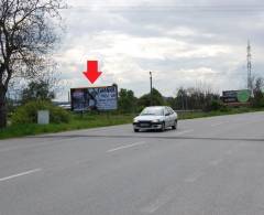 251009 Billboard, Dubnica nad Váhom (hlavný cestný ťah Považská Bystrica - Dubnica )