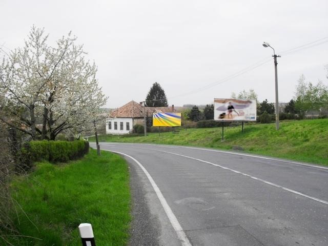 311093 Billboard, Veľký Ďur (I/51,LV-NR,O)