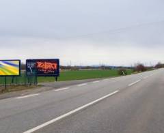 501481 Billboard, Ličartovce (cesta I/20 ,PO-KE,O)