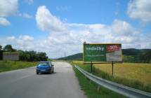 Card image cap801708 Billboard, Krasňany ()