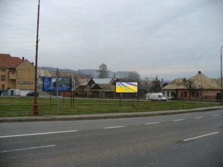 771069 Billboard, Zvolen (E-571/KE-ZV-BA,Lučenecká,V)