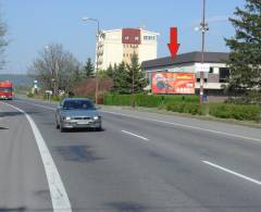 291030 Billboard, Dudince (š. c. I/66 - sm. Zvolen)