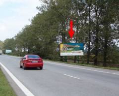 281711 Billboard, Košice (š. c. I/50 - sm. Košice)