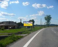 311062 Billboard, Hrkovce (E-77/Šahy-Zvolen,V)