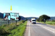 Card image cap701100 Billboard, Trenčín (I/61)