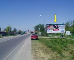 211006 Billboard, Sereď (Trnavská)