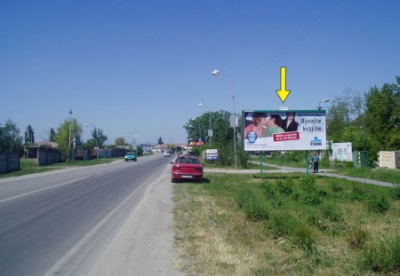 211006 Billboard, Sereď (Trnavská)