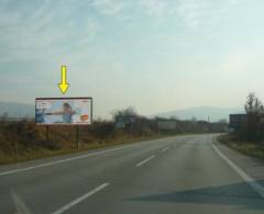 701071 Billboard, Trenčín (Trenčín, II/507, medzinárodná komunikácia)