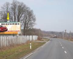 591017 Billboard, Senica (Štefanov, II/500)