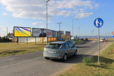 581083 Billboard, Bernolákovo (Dukelská/Clementisova,J)