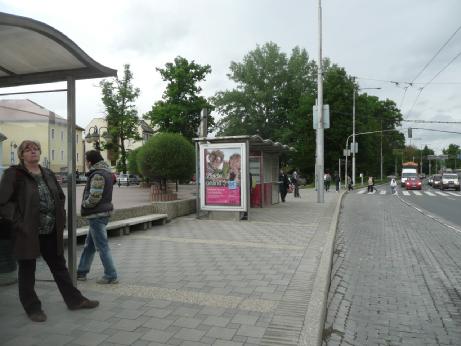 102082 Citylight, Banská Bystrica (Štadlerovo nábr./Hušták-AZ)