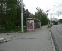 102327 Citylight, Banská Bystrica (nám.Ľ.Štúra,sm ŽSR-AZ)